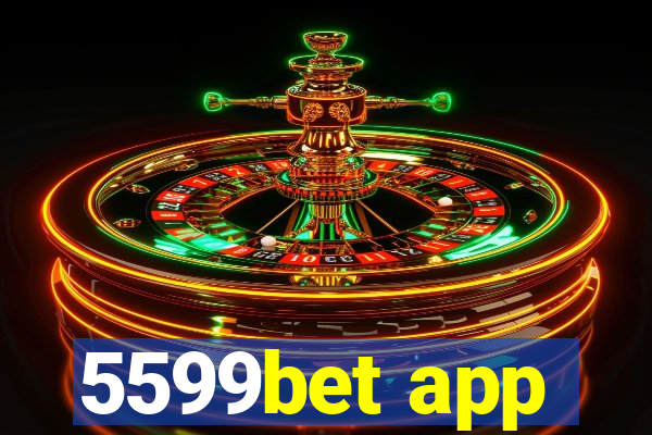 5599bet app